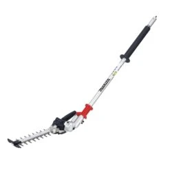 Accessorio Da Sfalcio A Terra Makita EN422MP