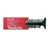 Portainserti Makita P-49030 -Vendite Emmeti 0088381979467