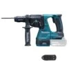 Tassellatore Makita DHR243ZJ 18V 31 Tassellatore Makita DHR243ZJ 18V -Vendite Emmeti 3c1c794f a3fc 489b a1d3 7edfe8d34a97