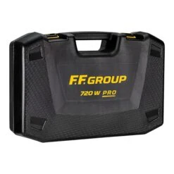 Tassellatore FFgroup RH 24 720W Pro 5 Tassellatore FFgroup RH 24 720W Pro -Vendite Emmeti 41379