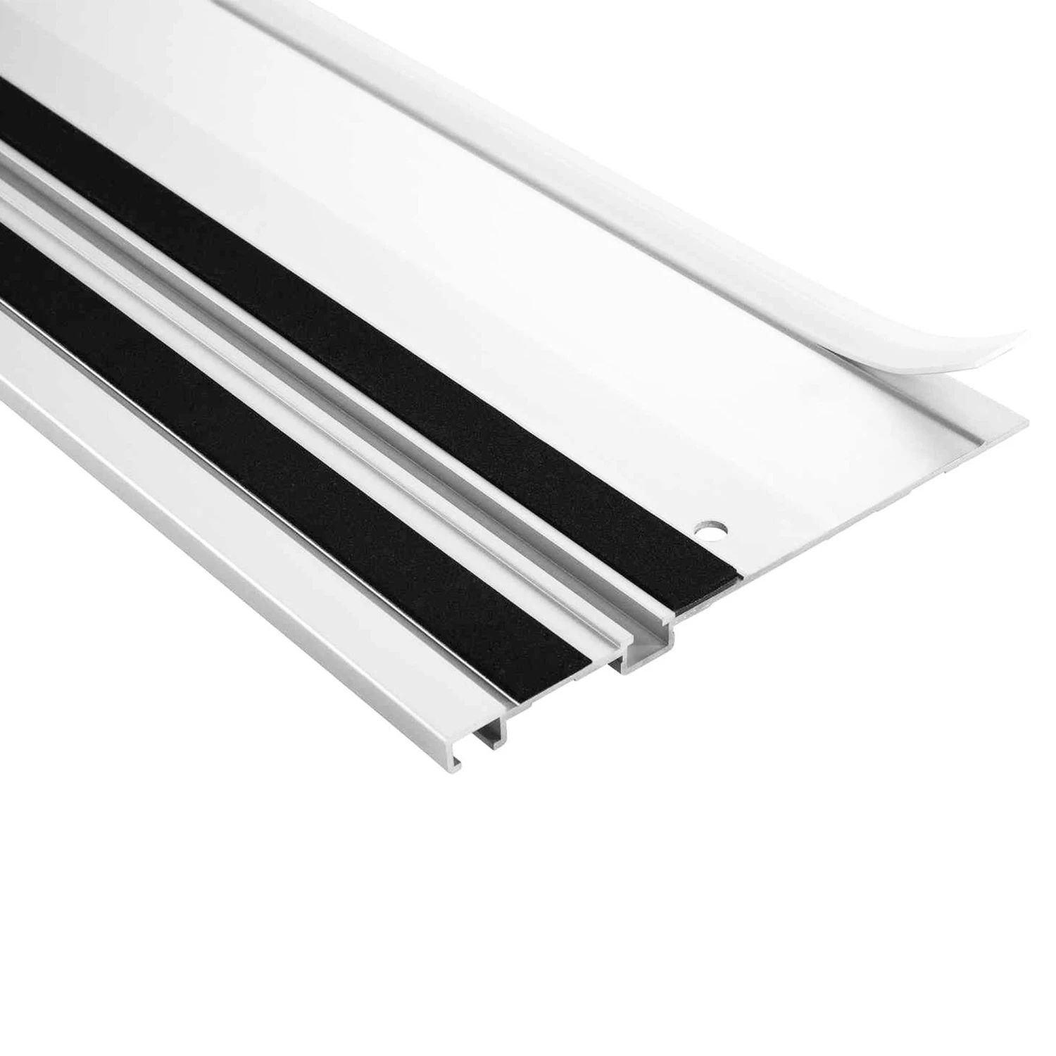 Paraschegge Festool FS-SP 1400/T 1 Paraschegge Festool FS-SP 1400/T