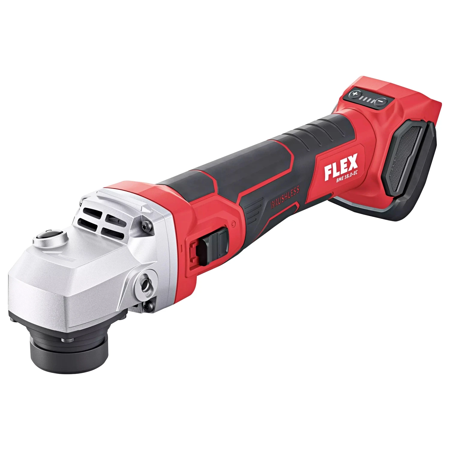 Trinoxflex Flex BME 18.0-EC C 18V 1 Trinoxflex Flex BME 18.0-EC C 18V