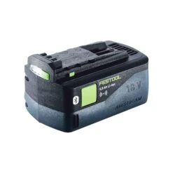 Set Energia Festool SYS 18V 4x/TCL 6 DUO 5Ah 8 Set Energia Festool SYS 18V 4x/TCL 6 DUO 5Ah -Vendite Emmeti 577017 2