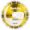 Disco Laterizi 150mm Makita B-54003 6 Disco Laterizi 150mm Makita B-54003 -Vendite Emmeti B 54003