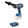 Trapano Battente Bosch GSB 18V-150 C 8 Trapano Battente Bosch GSB 18V-150 C -Vendite Emmeti BOSCH 1