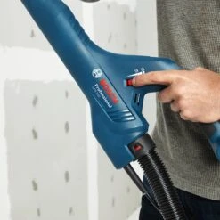 Levigatrice Per Cartongesso Bosch GTR 55-225 -Vendite Emmeti BOSCH 18