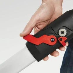 Levigatrice Per Cartongesso Bosch GTR 55-225 -Vendite Emmeti BOSCH 23