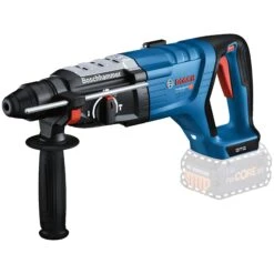 Martello Perforatore Bosch GBH 18V-28 D -Vendite Emmeti BOSCH 2b064218 965c 4cb6 bb82 d84d512ea5a0