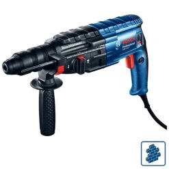 Vendite Emmeti -Vendite Emmeti BOSCH 3 2607fa10 1915 477e 9e64 2b3b55a17666