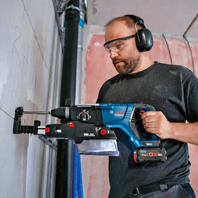 Vendite Emmeti -Vendite Emmeti BOSCH 3 fc510c07 1246 4c0b b2ae 97bdaafd079d 768x768 1