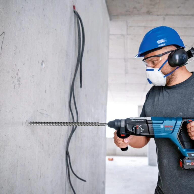 Vendite Emmeti -Vendite Emmeti BOSCH 4 4ac900fb aa0a 49c7 a62d 8f6349fe22a8 768x768 1