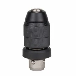 Mandrino Autoserrante Bosch GBH 2-26 DFR