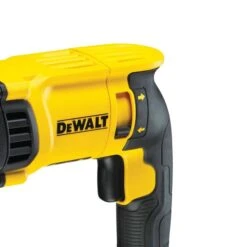 Tassellatore Dewalt D25133K-QS 800W -Vendite Emmeti D25133K1