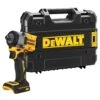 Avvitatore Ad Impulsi Dewalt DCF922NT-XJ 18V