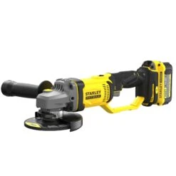 Vendite Emmeti -Vendite Emmeti DEWALT 5 90ab5b63 2804 4bed bc53 1fefbb5d4200
