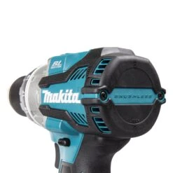 Trapano Avvitatore Makita DHP489ZJ 18V -Vendite Emmeti DHP489RTJ7 166b828a 87ac 4398 a447 9156c85d8692