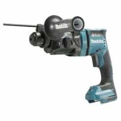 Tassellatore Makita DHR182ZJ 18V