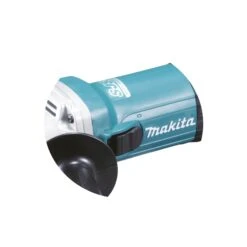 Smerigliatrice Makita GA5040RZ 1100W -Vendite Emmeti GA5040RZ1