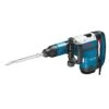 Martello Demolitore Bosch GSH 7 VC 1500W