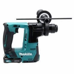 Tassellatore Makita HR140DSMJ 12V 4Ah -Vendite Emmeti HR140DSMJ