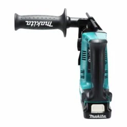 Tassellatore Makita HR140DSMJ 12V 4Ah -Vendite Emmeti HR140DSMJ2