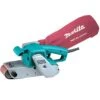 Levigatrice Makita 9924DB 850W -Vendite Emmeti LEVI 730a259c a445 475e b337 620dbbe44671