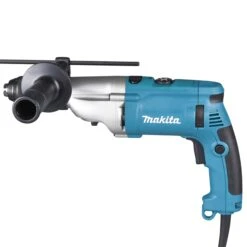 Trapano A Percussione Makita HP2071FJ 14 Trapano A Percussione Makita HP2071FJ -Vendite Emmeti MAKITA 1 0dc948fe 2e3c 4dc4 b4de 8f8090cb22a7