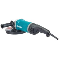 Smerigliatrice Angolare Makita GA9080X1 2700W -Vendite Emmeti MAKITA 1 0faa01a3 f7eb 44e7 827d 2d8454e40786