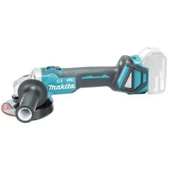 Smerigliatrice Makita DGA514RTJU 18V 5Ah -Vendite Emmeti MAKITA 1 1da16dd0 a119 44b7 814d 2752e10e6584
