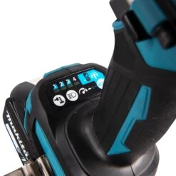 Avvitatore A Impulsi Makita DTW700RTJ 18V 5Ah 23 Avvitatore A Impulsi Makita DTW700RTJ 18V 5Ah -Vendite Emmeti MAKITA 1 32c02cbf 5832 4dc9 bd95 41169ae22660