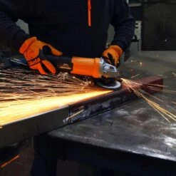 Smerigliatrice Angolare Beta 1956 115-750W -Vendite Emmeti MAKITA 26 30218e35 1a12 471f b4f7 38e64ee3d2f5