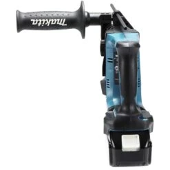 Tassellatore Makita DHR171RTJ 18V 5Ah -Vendite Emmeti MAKITA 2 6f26b226 62bf 48b8 9ba5 471d55a91ee0