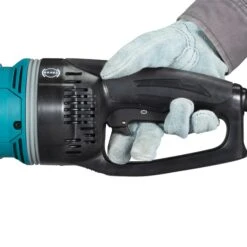 Smerigliatrice Angolare Makita GA9071X1 2800W 24 Smerigliatrice Angolare Makita GA9071X1 2800W -Vendite Emmeti MAKITA 2 a93d2476 f22b 47c5 ad64 52a57dcace26