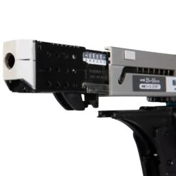 Avvitatore Cartongesso Makita DFR550ZJ 18V -Vendite Emmeti MAKITA 2 debb4ade a0a0 4bf6 86ff 3a5725609ce2