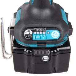 Avvitatore A Impulsi Makita DTD173ZJ 18V -Vendite Emmeti MAKITA 31 55fb89a2 a0c3 43d1 ad88 f94fe12c75aa