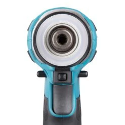 Avvitatore A Impulsi Makita DTD173ZJ 18V -Vendite Emmeti MAKITA 33 049bff34 7f5c 4743 a187 586014c0fbb8