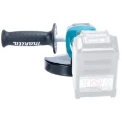 Smerigliatrice Angolare Makita GA036GZ 40V 14 Smerigliatrice Angolare Makita GA036GZ 40V -Vendite Emmeti MAKITA 392ee97f f10d 478f b328 4d87a2771640