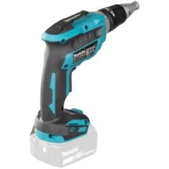 Avvitatore Makita DFS452ZJ 18V -Vendite Emmeti MAKITA 3 23176321 16f3 4cf4 a01b f391408c5daf