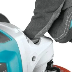 Smerigliatrice Makita DGA514RTJU 18V 5Ah -Vendite Emmeti MAKITA 3 585e65f7 d6f3 4fed 9609 2f591b2ae7b6