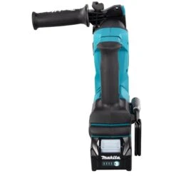 Tassellatore Makita HR002GM202 40V 4Ah 23 Tassellatore Makita HR002GM202 40V 4Ah -Vendite Emmeti MAKITA 3 8ad4ade5 ec81 4d8b 8938 eb1f5b5d3296