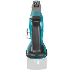 Avvitatore Cartongesso Makita DFR550ZJ 18V -Vendite Emmeti MAKITA 3 b649586b efb8 414c a387 047ea7944d07