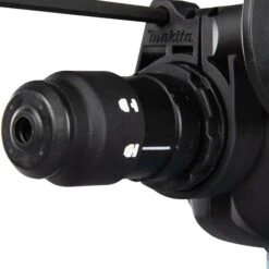 Tassellatore Makita DHR243ZJ 18V 28 Tassellatore Makita DHR243ZJ 18V -Vendite Emmeti MAKITA 3 f4fbc993 57cc 41ba b1c1 dbf9da7e866f