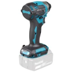 Avvitatore A Impulsi Makita DTD173ZJ 18V -Vendite Emmeti MAKITA 41 9ccc963a 7808 481c 8181 ab089a599056
