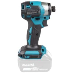 Avvitatore A Impulsi Makita DTD173ZJ 18V -Vendite Emmeti MAKITA 42 99783b53 96b4 4079 bb2f 629fe17a06e8