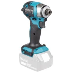 Avvitatore A Impulsi Makita DTD173ZJ 18V -Vendite Emmeti MAKITA 43 17cec9c9 06dd 4cbf 8590 d7bf23691944