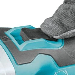 Smerigliatrice Makita DGA514ZJU 18V -Vendite Emmeti MAKITA 4 269a403c 84ae 42af 96f6 76510d5f039d