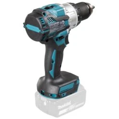Trapano Avvitatore Makita DHP489ZJ 18V -Vendite Emmeti MAKITA 4 8a8cf42d 29d3 4809 b924 f6ae07f75725
