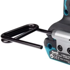 Tassellatore Makita HR002GM202 40V 4Ah 32 Tassellatore Makita HR002GM202 40V 4Ah -Vendite Emmeti MAKITA 4 c88ceec1 dc24 4a48 93e3 6e28f206ee18