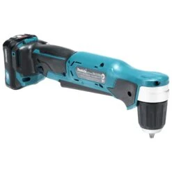 Trapano Angolare Makita DA333DSAJ 12V 2Ah -Vendite Emmeti MAKITA 5 4395ec52 f9bc 4c66 98ac 2f3b25375805