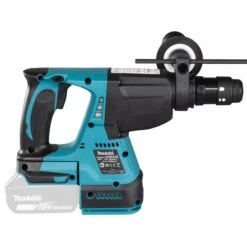 Tassellatore Makita DHR243ZJ 18V 22 Tassellatore Makita DHR243ZJ 18V -Vendite Emmeti MAKITA 5 a9e704e5 63c0 4f8b acbb c2fa7e7fbaaa